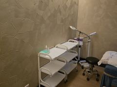 -千枝花·按摩·美容·经络SPA(建旺大厦店)