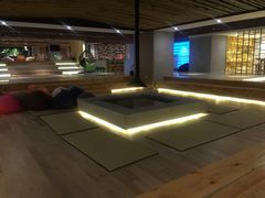 -东吴水韵(吴中店)