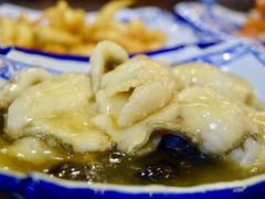 -致美楼(前门店)