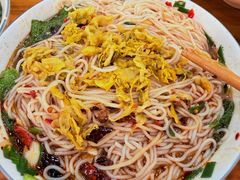 -熊氏牛羊杂粉(龙眼井总店)