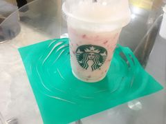 -卡漫莫尼蛋糕(私人定制店)