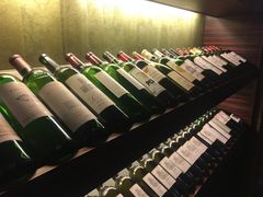 -御盛苑富隆汇·传承川菜·商务简餐(江北嘴店)