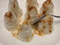 -大鸭梨烤鸭(北洼路店)
