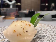-许家菜.艺创菜(仁和新城店)