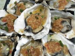 -雅逸居海鲜小厨