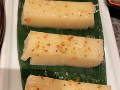 -南京大牌档(青岛万象城店)