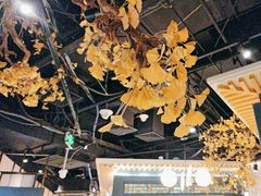 -京味斋·烤鸭·北京菜(安贞店)