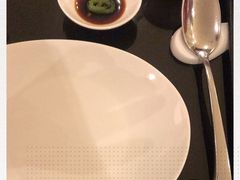 -厦门艾美酒店·乐美中餐厅