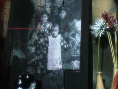 -屋有岛沉浸游戏旗舰店(中山公园店)