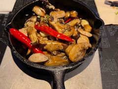-TIAGO HOME KITCHEN(朝阳大悦城店)