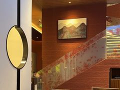 -老湘亲·品鉴湘菜(蔡塘爱琴海店)