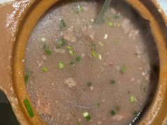 -慕湘精致湖南菜(水贝店)
