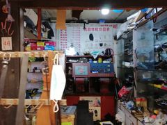 -嘉荟市场(北新泾店)