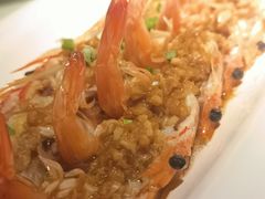 -花千醉(新街口店)
