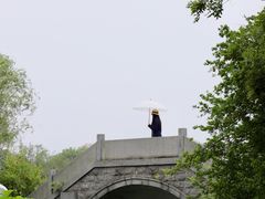 -高子水居