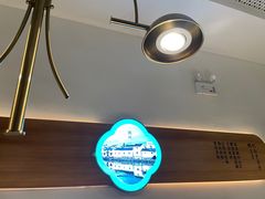 -刀板香·安徽菜(国购IFC店)