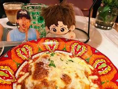 -IL TEATRO 精品意大利餐厅