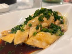 -上海浦东喜来登由由大酒店·宴会厅