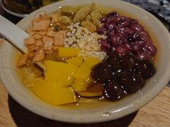 -蜀大侠火锅(车公庙店)