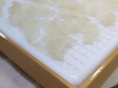 -金瑞轩大酒楼·顺德鱼生·粤菜海鲜(东江国际店)