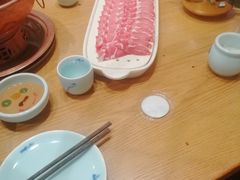 -额尔敦传统涮(体育场店)