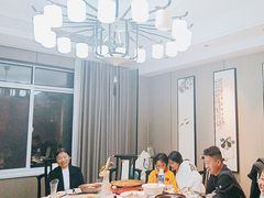 -蜀香格格•剁椒鱼头(龙西店)