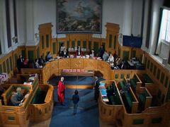 -飞扬影城(正佳IMAX店)