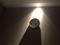 -逅莱·影院足道·日式SPA(大世界店)