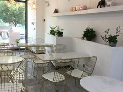 -欢牛蛋糕屋(萧山万象汇店)