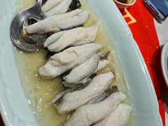 -孔乙己酒家(虹桥路店)