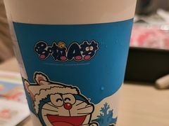 -呷哺呷哺 黄金牧场 (新辰里学清路店)