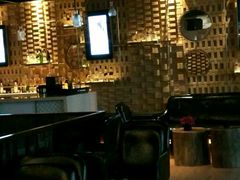 -星聚会KTV(景枫中心店)