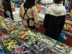 -小资小味(东门店)