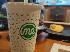-呷哺呷哺 黄金牧场 (盛世天骄店)