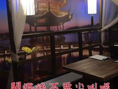 -悦河马家庭桌游剧本馆(朝阳门店)