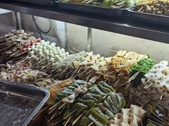 -胖子好盐水鸭(总店)