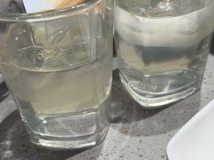 -海底捞火锅(塘厦天虹店)