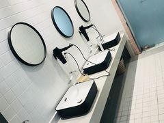 -上海潜殿潜水中心