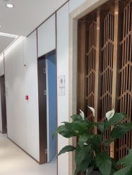 -禾丽康美医疗美容医院