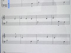 -Mr.先声音乐(东海店)