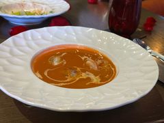 -恰餐厅及酒吧CHAR Bar & Grill(北京三里屯洲际店)