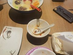 -三禾寿司(君尚店)