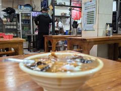 -逍遥镇刘相五胡辣汤豆沫馆(康复中街店)