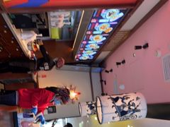 -鑫花溪牛肉米粉(印象水街都心荟店)