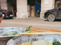 -正宗梧州牛肠酸