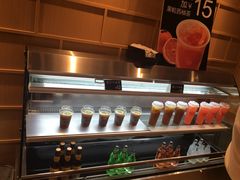 -狮头牌卤味研究所·卤味饭(花城汇南区店)