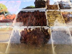 -紫燕百味鸡(银龙花园店)