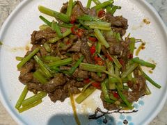 -醉南拳客家菜·河田鸡(东街口航空大厦店)