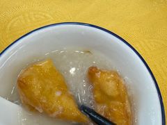 -大戚饭店(泰华路店)