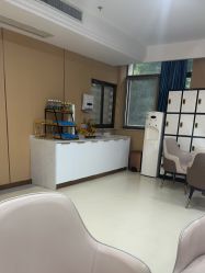 -南京康美美容医院·旗舰店